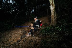 BIB: 
                            <button type="button" onclick="openModal(28141490)" class="btn btn-primary btn-sm float-right btn-popup" data-toggle="modal" data-target=".modal-high-quality">
                        <i class="fas fa-shopping-cart"></i> Add to Cart
                    </button>
                                            <button type="button" onclick="isThisMe(28141490, true)" class="btn btn-success btn-sm float-right btn-popup btn-isme hidden" data-toggle="tooltip" data-placement="bottom" title="นี่คือรูปของคุณใช่ไหม คลิกที่นี่เพื่อเอาเข้าอัลบั้ม">
                        <i class="fas fa-plus"></i> Add to album
                    </button>
                    <button type="button" onclick="isThisMe(28141490, false)" class="btn btn-warning btn-sm float-right btn-popup btn-isnotme hidden">
                        <i class="fas fa-ban"></i> Remove from album
                    </button>